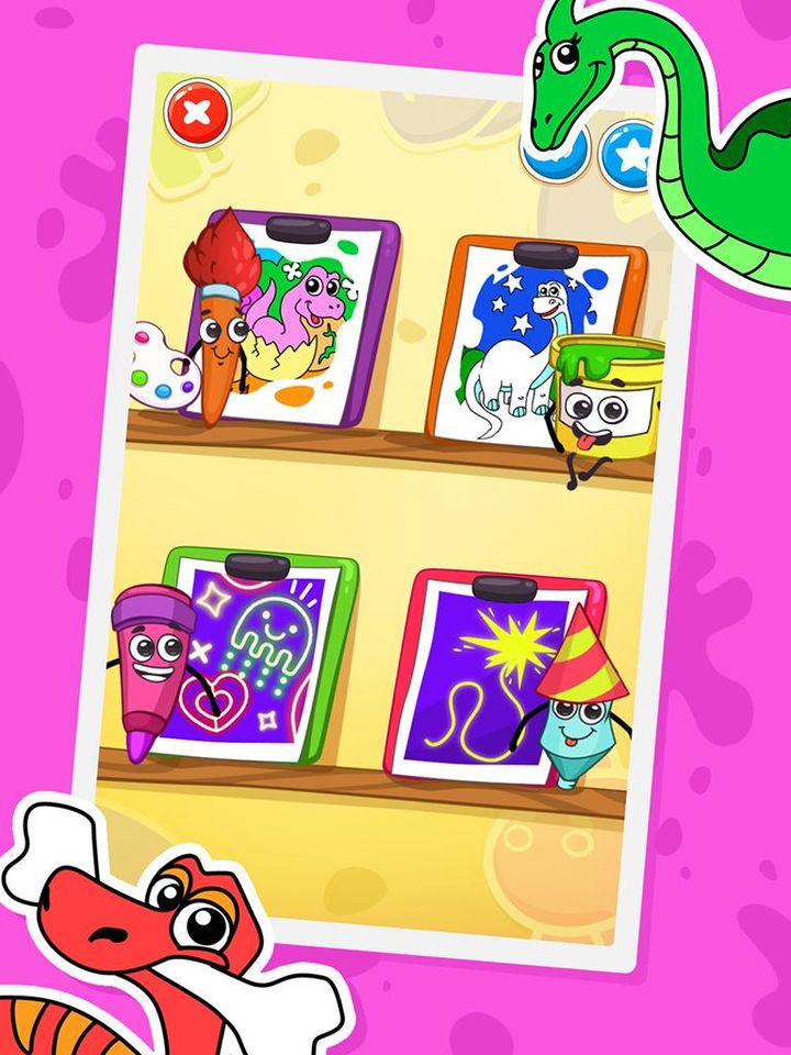 American Speedway Manager(Large currency) screenshot image 17_Popularmodapk.com