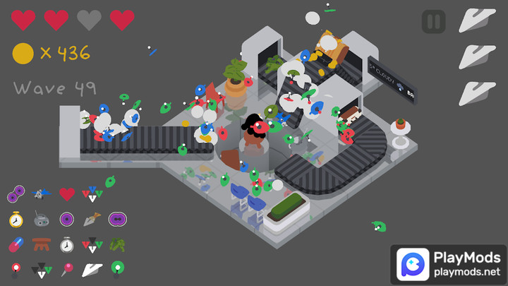 air star<span>(Unlimited Coins)</span> screenshot image 5_Popularmodapk.com