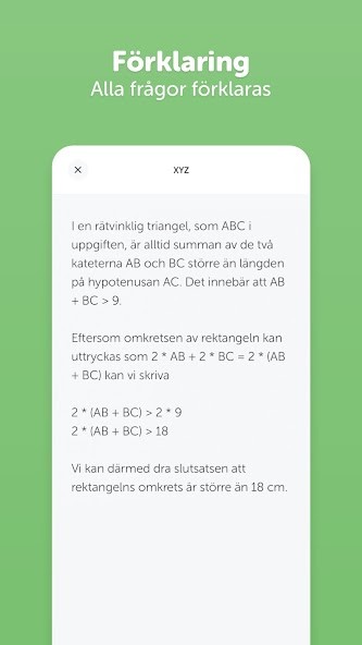 các phương tiện giao thông screenshot image 5_Popularmodapk.com