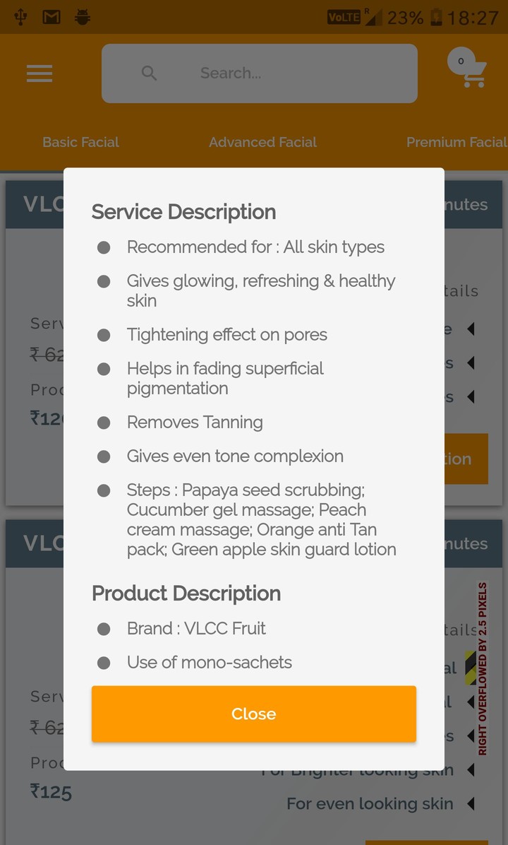 The Colourist screenshot image 5_Popularmodapk.com