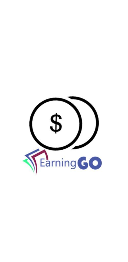 Earning - Earn by Watching screenshot image 1_Popularmodapk.com