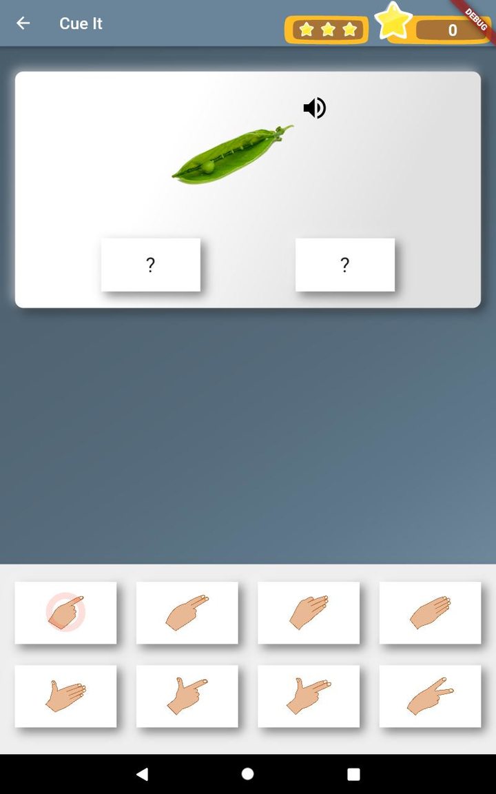 Natural Beauty screenshot image 15_Popularmodapk.com