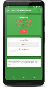 محمد صلى الله عليه وسلم screenshot image 2_Popularmodapk.com