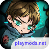 异界深渊模拟器<span>(Mass attribute)</span>1.0.0_Popularmodapk.com