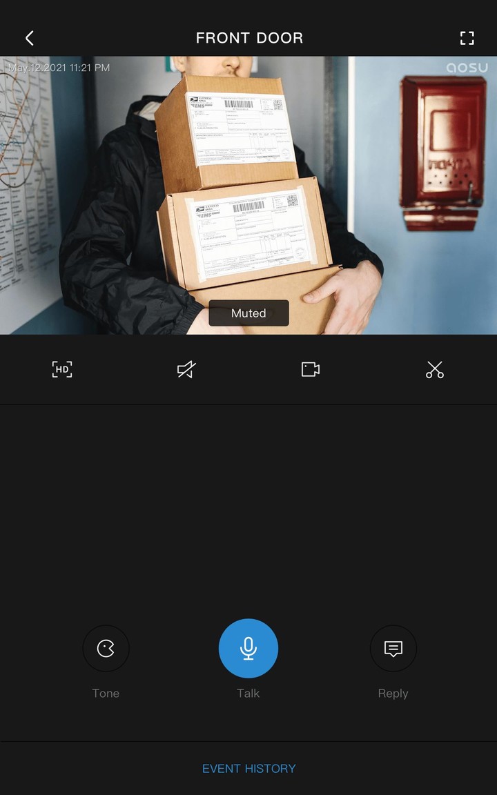 中國國民黨數位黨部 screenshot image 7_Popularmodapk.com