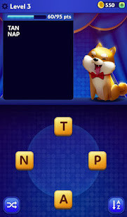 withDR screenshot image 4_Popularmodapk.com