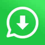Status Saver for WhatsApp3.2.4_Popularmodapk.com
