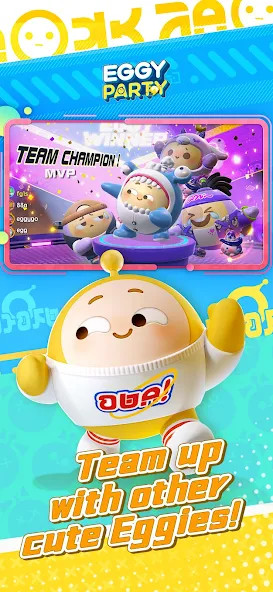 小小无双 screenshot image 3_Popularmodapk.com