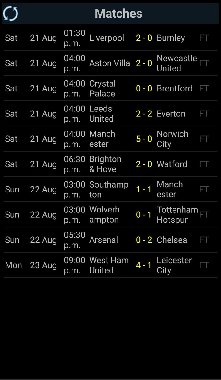 BraveryCord screenshot image 5_Popularmodapk.com