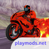 Bike Rider<span>(Mod Menu)</span>5.12.0_Popularmodapk.com