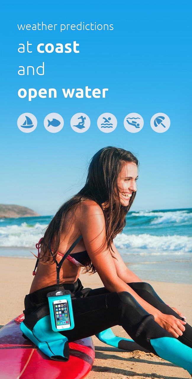 辨音高手 screenshot image 6_Popularmodapk.com