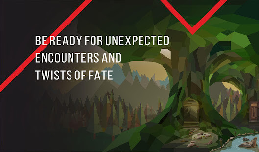 리리앤코 screenshot image 3_Popularmodapk.com