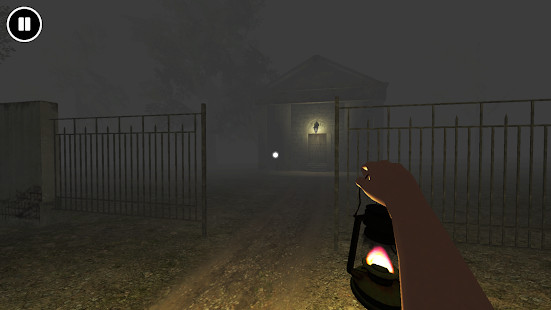 Evilnessa: Nightmare House<span>(No Ads)</span> screenshot image 9_Popularmodapk.com