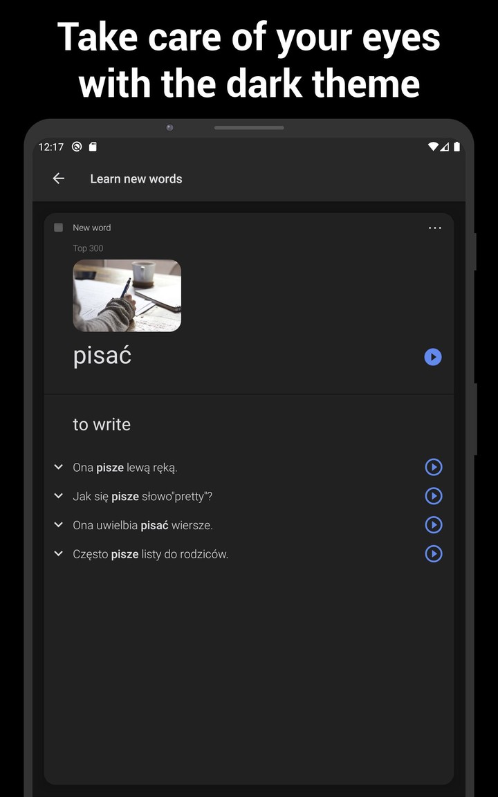 Preisjäger screenshot image 10_Popularmodapk.com