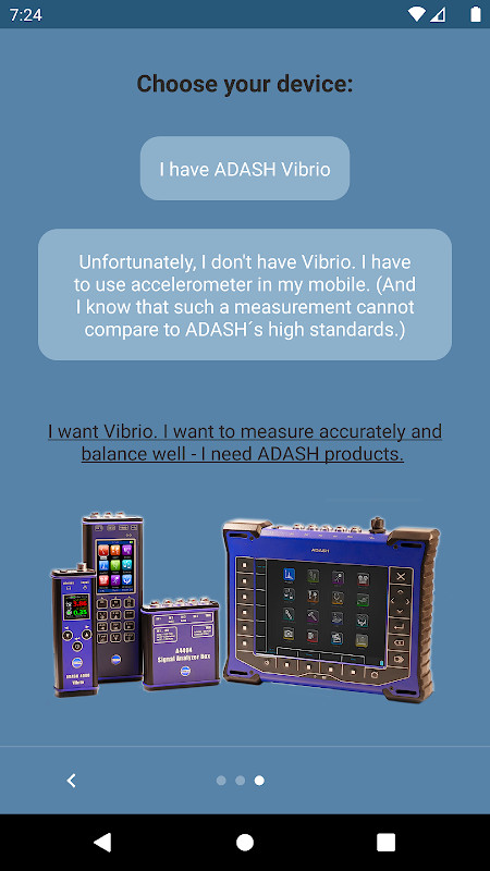 Balancer screenshot image 7_Popularmodapk.com