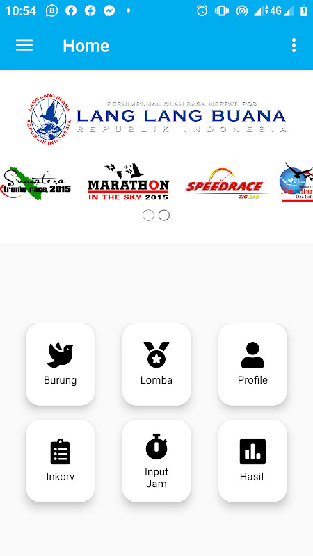 猪佩奇的午夜后宫kill版<span>(new mod)</span> screenshot image 6_Popularmodapk.com