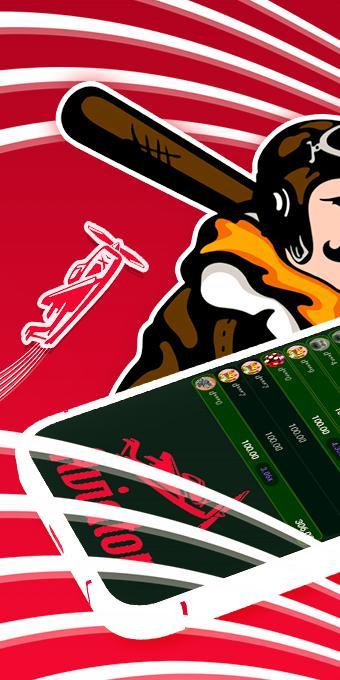 Peter Lucky Lifestyle screenshot image 2_Popularmodapk.com