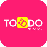 TODDO en uno2.1_Popularmodapk.com
