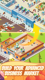 UAV simulator(Support Chinese) screenshot image 1_Popularmodapk.com