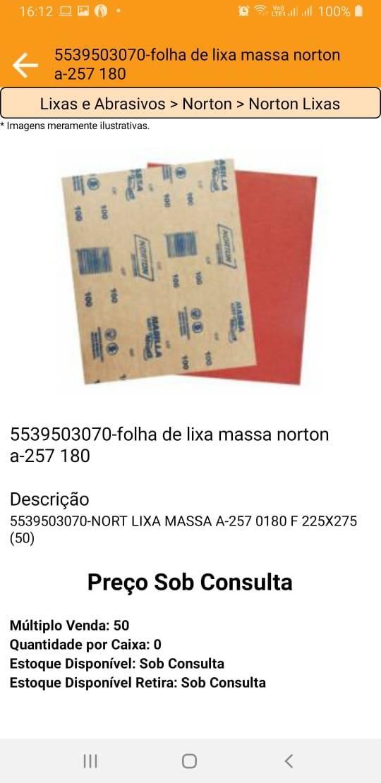 Findmypast screenshot image 8_Popularmodapk.com