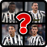 Juventus players name quiz9.7.6z_Popularmodapk.com
