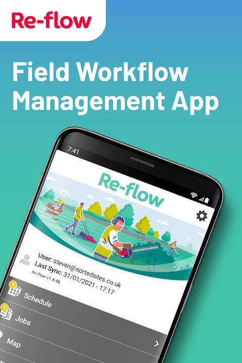 Truck Bos Sawit BUSSID screenshot image 6_Popularmodapk.com