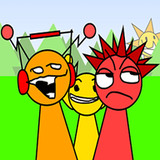 Sprunked Remake<span>(Player-made)</span>1.0_Popularmodapk.com