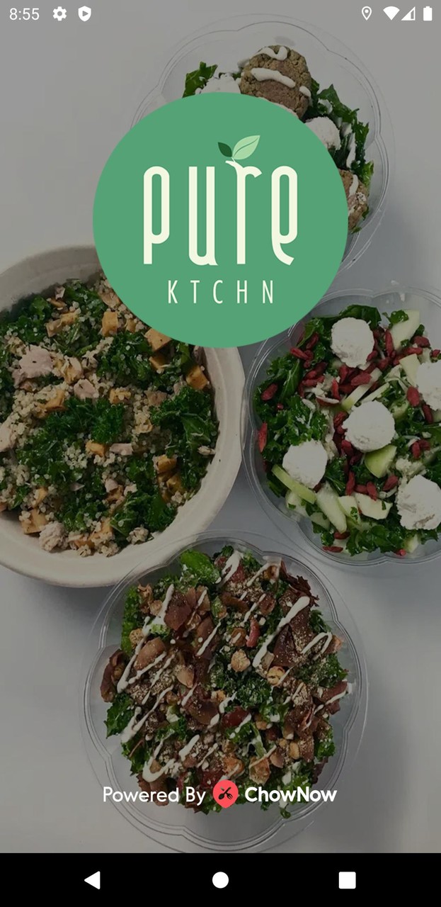 Kill Dash screenshot image 1_Popularmodapk.com