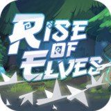 Rise of Elves29_Popularmodapk.com