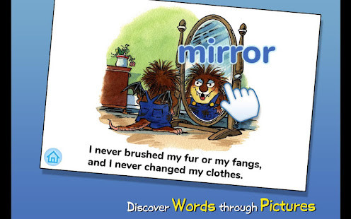 Offline Gun Shooting Games 3D screenshot image 21_Popularmodapk.com