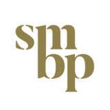 SMBP Student App1.0.7_Popularmodapk.com