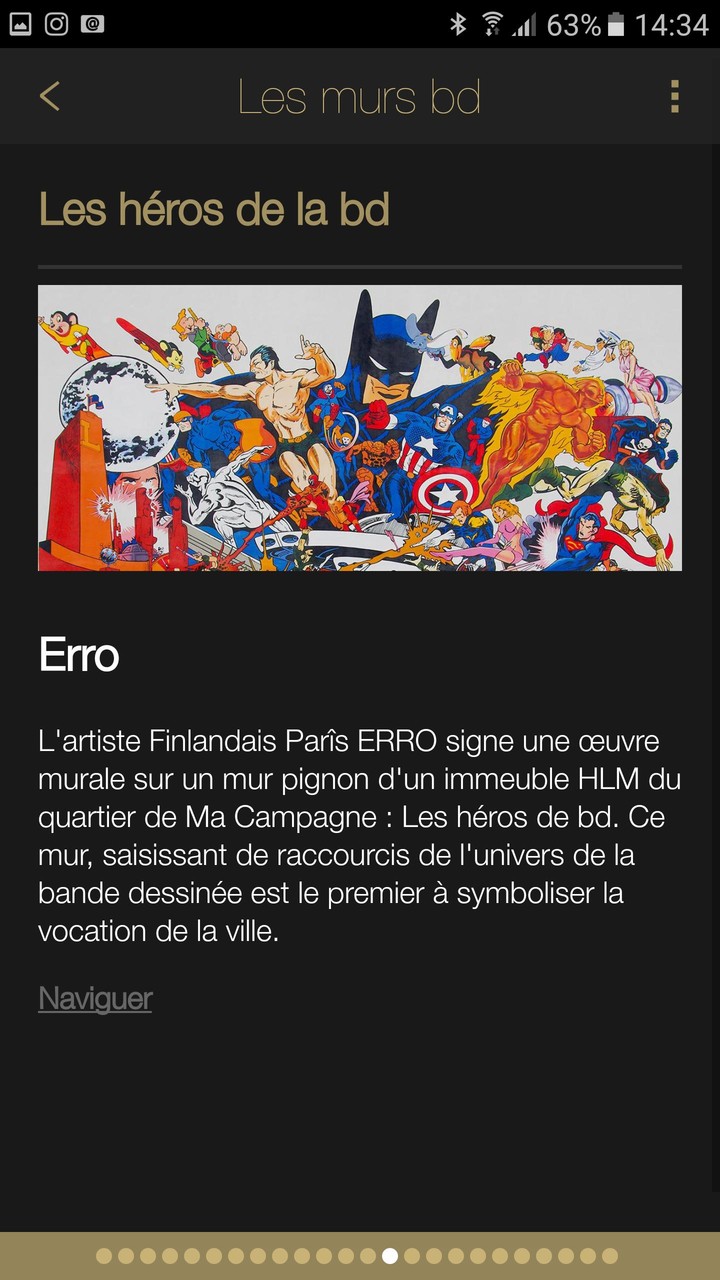 Girls' fashion dress screenshot image 4_Popularmodapk.com