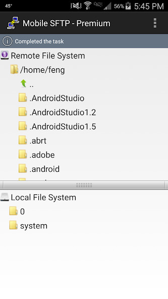 School Simulator Darkness<span>(Unlimited Money)</span> screenshot image 4_Popularmodapk.com