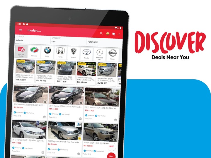 Mehndi Designs Offline screenshot image 10_Popularmodapk.com