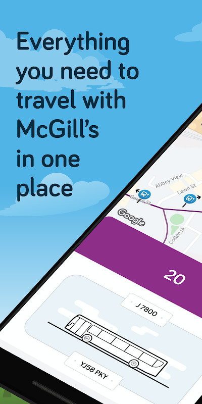 Lox Club screenshot image 18_Popularmodapk.com