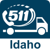 Idaho 511 Trucker4.7.11_Popularmodapk.com