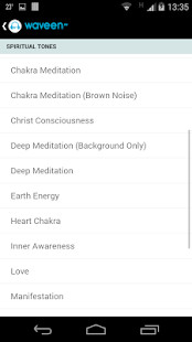 eScrivaLite screenshot image 7_Popularmodapk.com