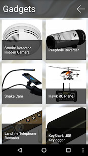 10000 Spanish Verbs screenshot image 7_Popularmodapk.com