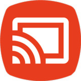 Screen mirroring3.1_Popularmodapk.com