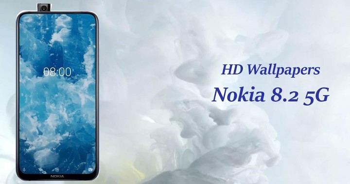 Metaloid RG reload<span>(Unlimited money)</span> screenshot image 15_Popularmodapk.com