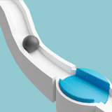 Ball Slider 3D2.42_Popularmodapk.com