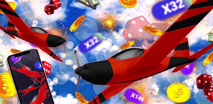 Avia Win screenshot image 5_Popularmodapk.com