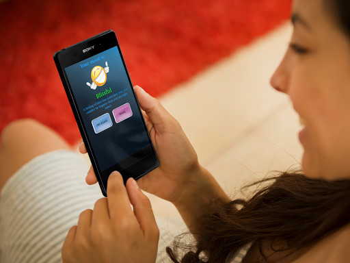 Ben 10 Wallpapers Screen HD screenshot image 9_Popularmodapk.com