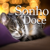 Boa Noite Amor - Good Night8.8.5.0_Popularmodapk.com