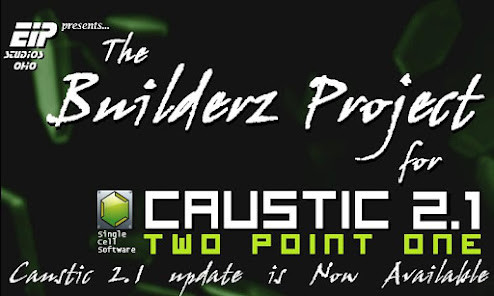 Learn Swedish screenshot image 3_Popularmodapk.com