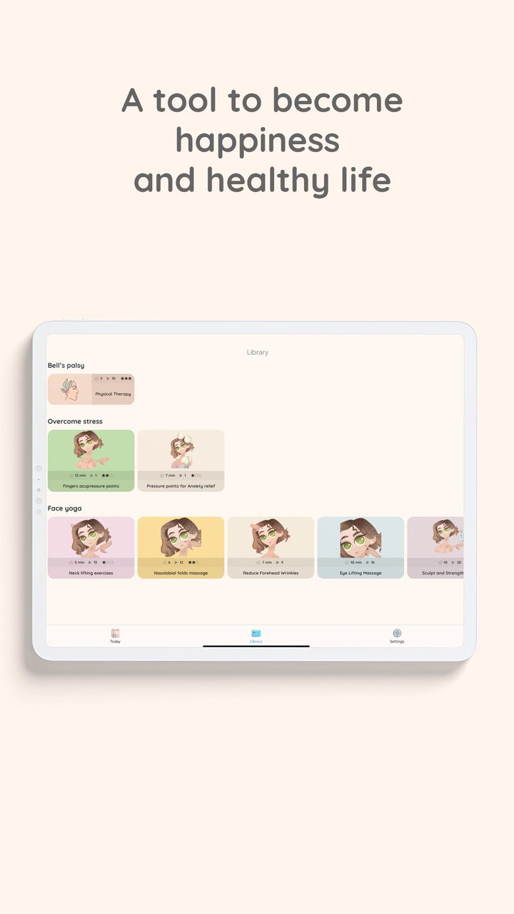 Kvitka screenshot image 13_Popularmodapk.com