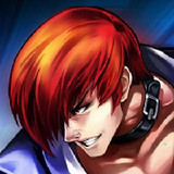 The King of Fighters 98(PC porting)3.5.0_Popularmodapk.com