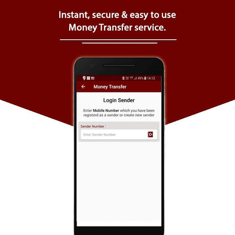 Meeti - Meet Local People screenshot image 6_Popularmodapk.com