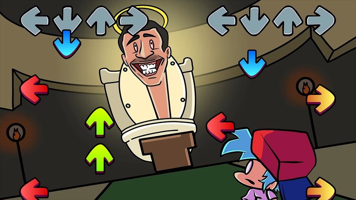 Witchy Workshop : Cozy Idle screenshot image 2_Popularmodapk.com