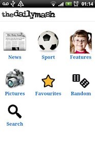 Hindi Multiplication Table screenshot image 4_Popularmodapk.com